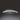 Sleek Artemide Ameluna LED pendant light with Italian design