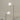 George Hansen Inspired Americana Floor Lamp