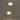 Versatile Americana Swing Arm Lighting Solution