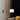 Santa & Cole Americana Floor Lamp