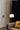 Santa & Cole Americana Floor Lamp