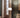 Americana Floor Lamp in Satin Nickel Finish