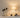 Santa & Cole Americana Wall Lamp
