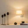 Santa & Cole Americana Wall Lamp