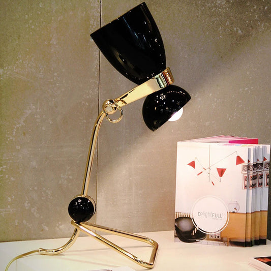 DelightFULL Amy Table Lamp