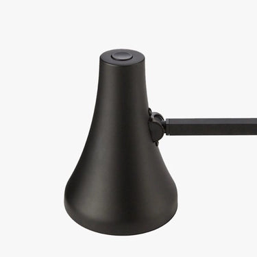 Anglepoise 90 Mini Mini - Carbon Black Desk Lamp