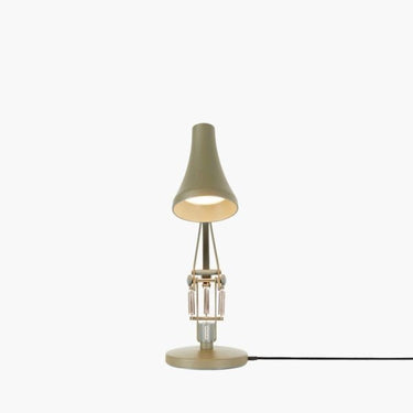 Anglepoise 90 Mini Mini - Kelp Green Desk Lamp