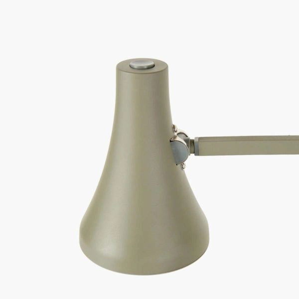 Anglepoise 90 Mini Mini - Kelp Green Desk Lamp