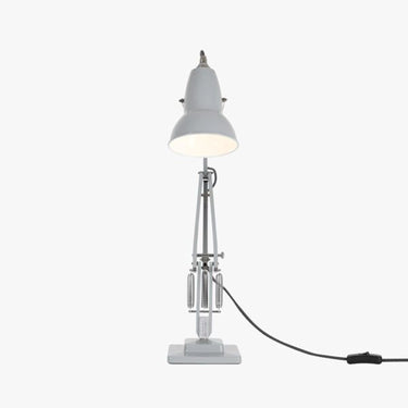 Anglepoise Original 1227 Desk Lamp - Dove Grey