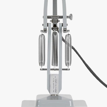 Anglepoise Original 1227 Desk Lamp - Dove Grey