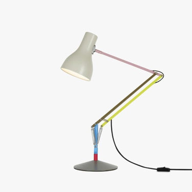 Anglepoise Type 75 Desk Lamp Paul Smith - Edition 1