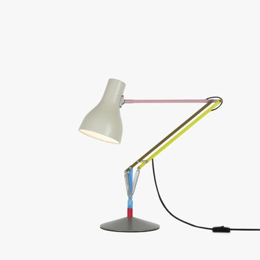 Anglepoise Type 75 Desk Lamp Paul Smith - Edition 1
