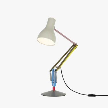 Anglepoise Type 75 Desk Lamp Paul Smith - Edition 1