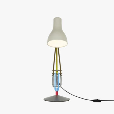 Anglepoise Type 75 Desk Lamp Paul Smith - Edition 1