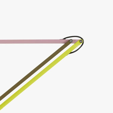 Anglepoise Type 75 Desk Lamp Paul Smith - Edition 1