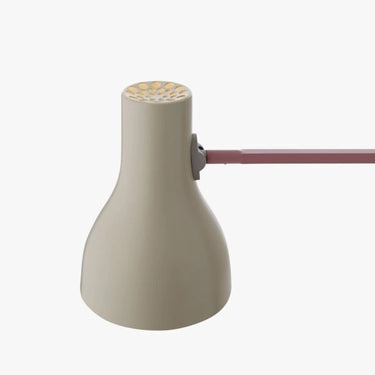 Anglepoise Type 75 Desk Lamp Paul Smith - Edition 1