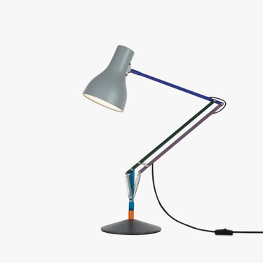 Anglepoise Type 75 Desk Lamp Paul Smith - Edition 2