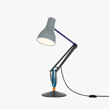 Anglepoise Type 75 Desk Lamp Paul Smith - Edition 2