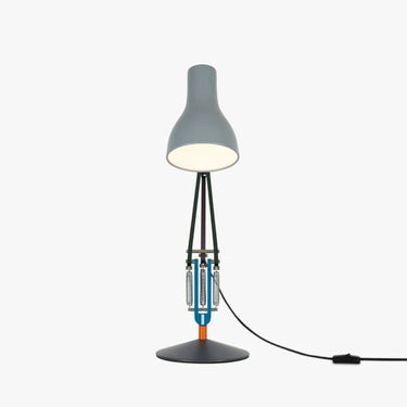 Anglepoise Type 75 Desk Lamp Paul Smith - Edition 2