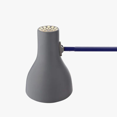 Anglepoise Type 75 Desk Lamp Paul Smith - Edition 2