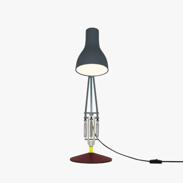 Anglepoise Type 75 Desk Lamp Paul Smith - Edition 4