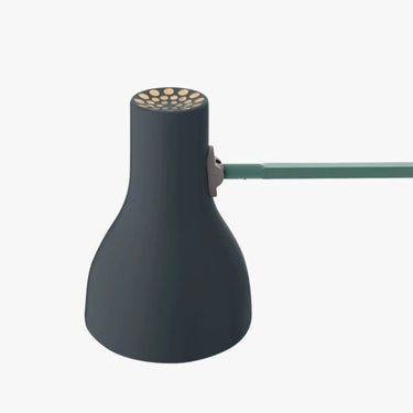 Anglepoise Type 75 Desk Lamp Paul Smith - Edition 4