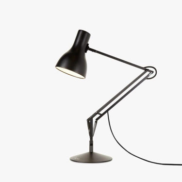 Anglepoise Type 75 Desk Lamp Paul Smith - Edition 5