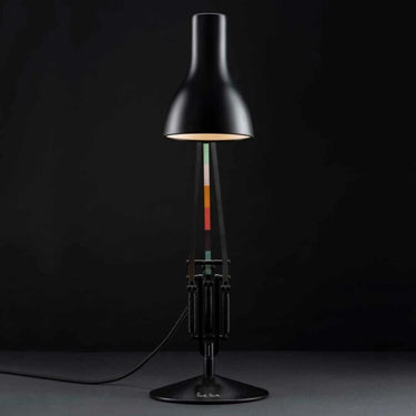 Anglepoise Type 75 Desk Lamp Paul Smith - Edition 5