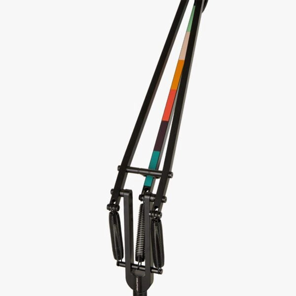 Anglepoise Type 75 Desk Lamp Paul Smith - Edition 4