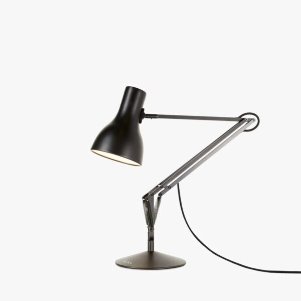 Anglepoise Type 75 Desk Lamp Paul Smith - Edition 5