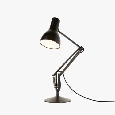 Anglepoise Type 75 Desk Lamp Paul Smith - Edition 5