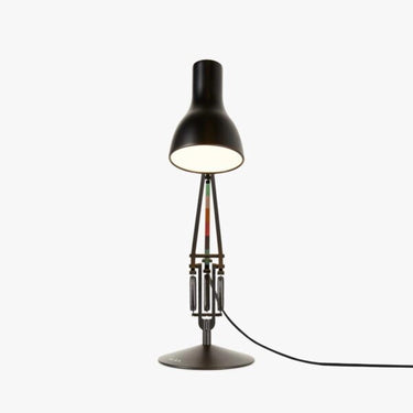 Anglepoise Type 75 Desk Lamp Paul Smith - Edition 5