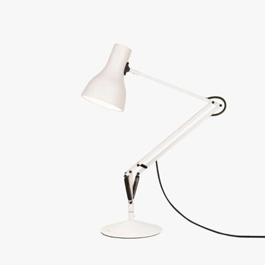 Anglepoise Type 75 Desk Lamp Paul Smith - Edition 6