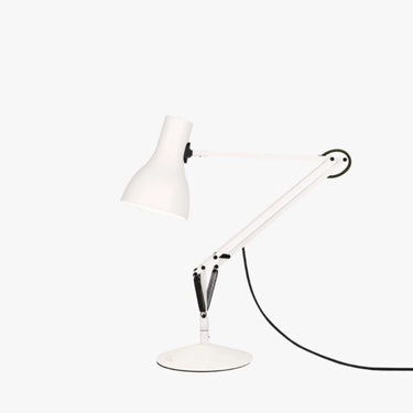 Anglepoise Type 75 Desk Lamp Paul Smith - Edition 6