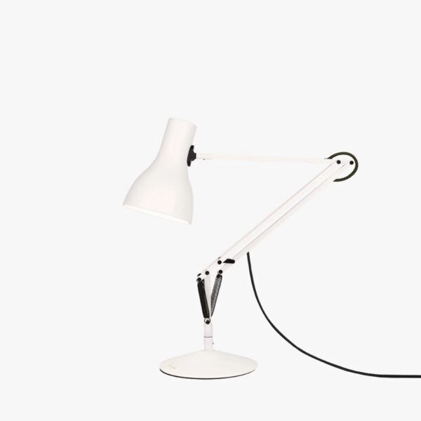 Anglepoise Type 75 Desk Lamp Paul Smith - Edition 4