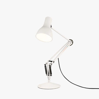 Anglepoise Type 75 Desk Lamp Paul Smith - Edition 6