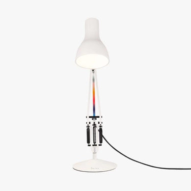 Anglepoise Type 75 Desk Lamp Paul Smith - Edition 6
