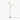 Anglepoise Type 75 Floor Lamp Paul Smith - Edition 2