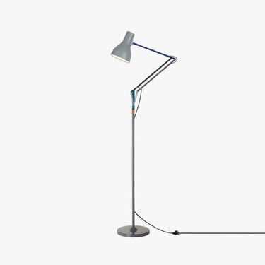 Anglepoise Type 75 Floor Lamp Paul Smith - Edition 2