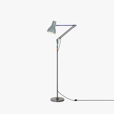 Anglepoise Type 75 Floor Lamp Paul Smith - Edition 2