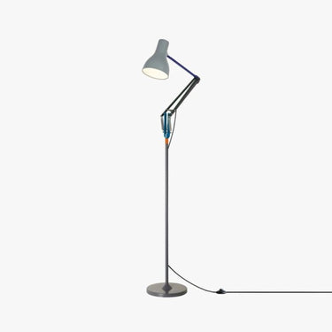 Anglepoise Type 75 Floor Lamp Paul Smith - Edition 2