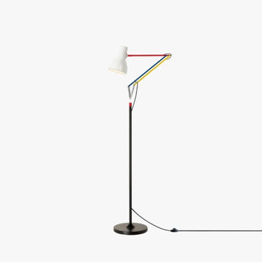 Anglepoise Type 75 Floor Lamp Paul Smith - Edition 3