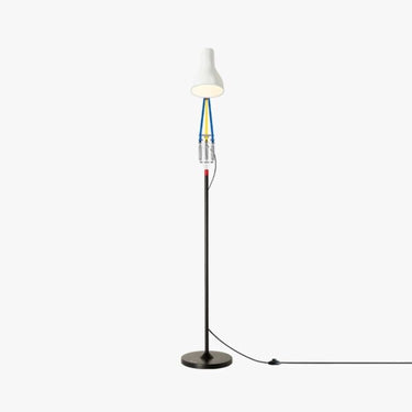 Anglepoise Type 75 Floor Lamp Paul Smith - Edition 3