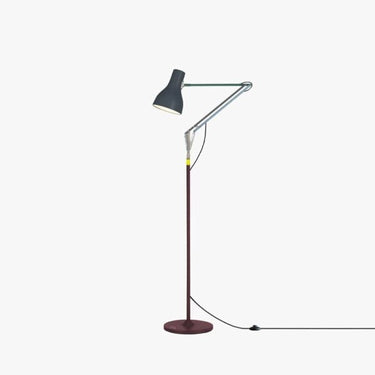 Anglepoise Type 75 Floor Lamp Paul Smith - Edition 4