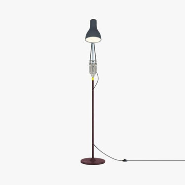 Anglepoise Type 75 Floor Lamp Paul Smith - Edition 4