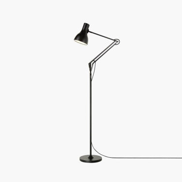 Anglepoise Type 75 Floor Lamp Paul Smith - Edition 5
