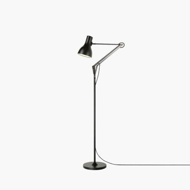 Anglepoise Type 75 Floor Lamp Paul Smith - Edition 5