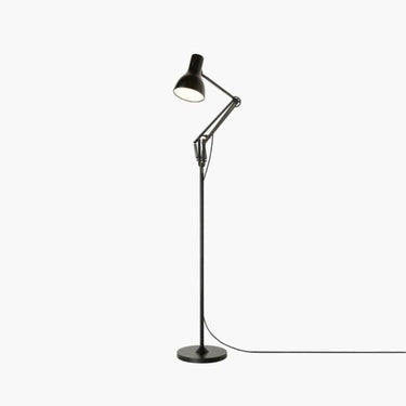 Anglepoise Type 75 Floor Lamp Paul Smith - Edition 5