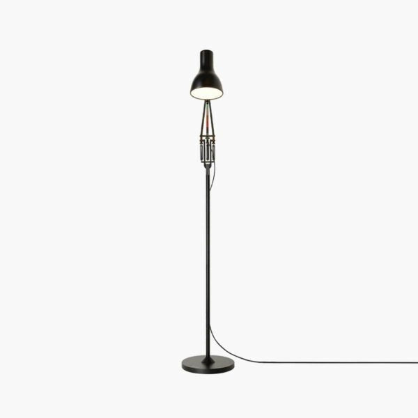 Anglepoise Type 75 Floor Lamp Paul Smith - Edition 5