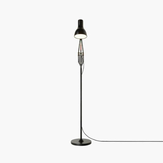 Anglepoise Type 75 Floor Lamp Paul Smith - Edition 6